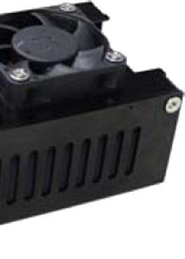 life. HIGH EFFICIENCY IN A SMALL PACKAGE The XLM240 Series provides up to 94% efficiency in an AC-DC power supply.