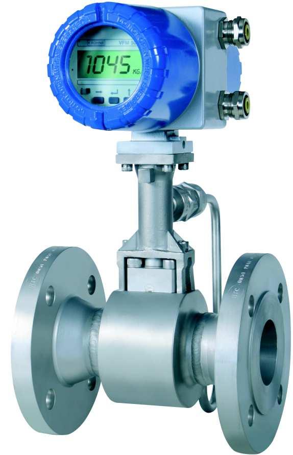 AUTO VENTING VALVE (AVV) VALVE Size : 25NB, 40NB, 50NB, 80NB Rating : ANSI 300, ANSI 600, ANSI 900, ANSI 1500 Flange Standard : Flanged - RF Plug Characteristic : Linear, Perforated Body Material :