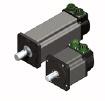 LINEAR MOTION page GSX Series Linear Actuators Roller Screw Technology..............................................................1 Inverted Roller Screw Actuators with Integrated Brushless Servo Motors Introduction to GSX Series Linear Actuator Technology.