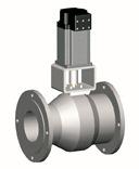 Typical Applications SLM Series Motors and SLG Series Gearmotors are perfectly suited for applications in any industry.