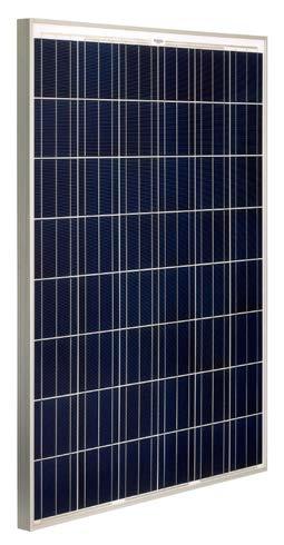 POLYCRYSTALLINE SOLAR PANEL 250W SITECNO Solar Photovoltaic Panels stand for quality, durability and most importantly, high performance.