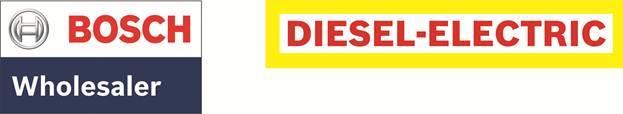 WEBSITE: www.diesel-electric.co.za CABLE, LUGS, CONNECTOR PLUGS & SOCKETS MARCH 2015 1.00 MM2 X 30 1.60 MM2 X 30 M 2.00 MM2 X 30 M 2.