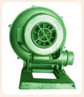 Electric Blower Available in 25 No, 30