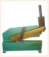 Sheet Cutter Kamani Quality HSS ( High Speed Steel ) Quality Super Quality Sizes Available 8",