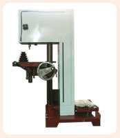 MEDIUM (SUPER STEEL) EXTRA HEAVY (SUPER QUALITY) Tapping Machines Tapping Machines 5405, BEHIND