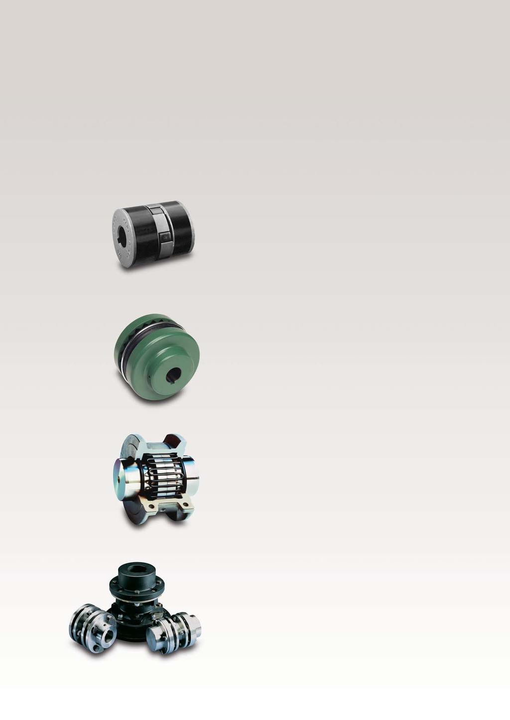 T Wood s offers a wide range of couplings for industrial applications For over 70 years, T Wood s has been designing and manufacturing innovative coupling solutions to meet the requirements for a