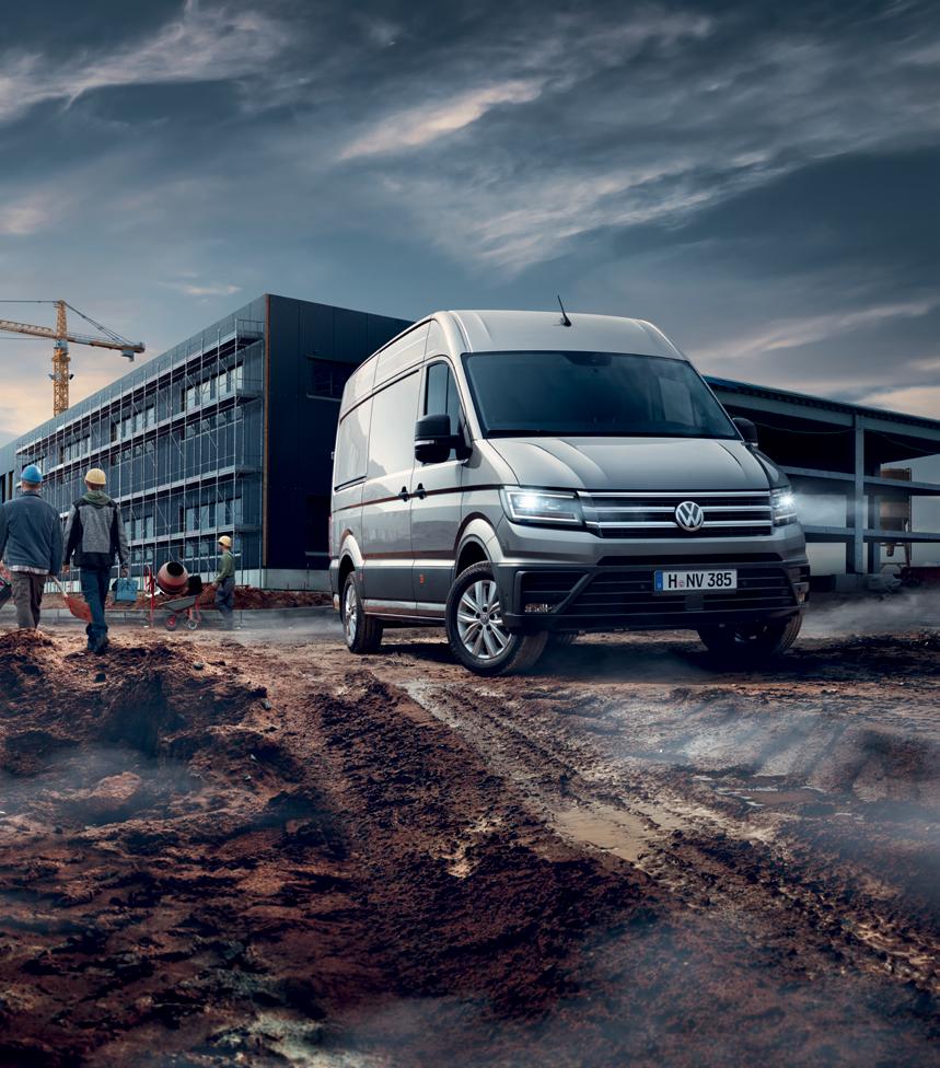 When your Volkswagen needs service and maintenance If you have a service and maintenance plan as part of your agreement, using it couldn t be easier.