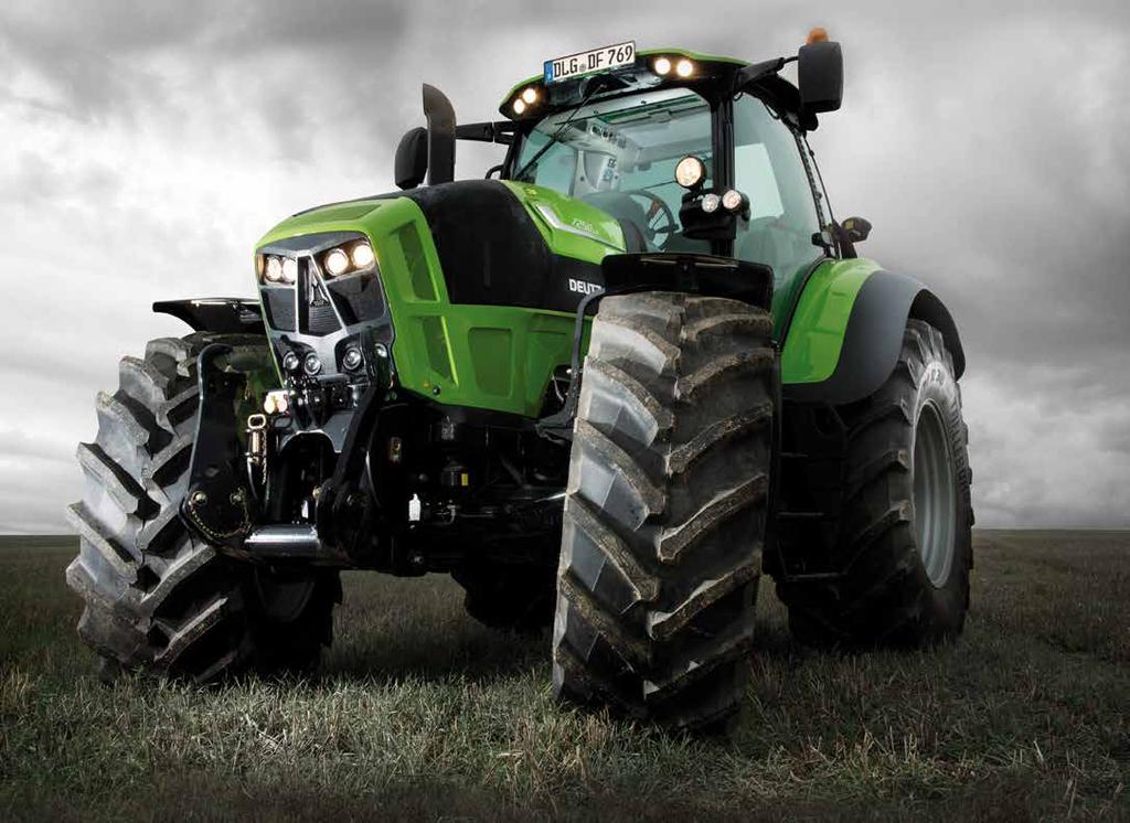 1800 tractors www.