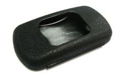 1967-1969 Bucket Seat Extenders - Driver Side New bucket seat extenders. GM factory accessory puts the driver CAPPZBEL679 side seat back about 2 and gives you a little more leg room 125.