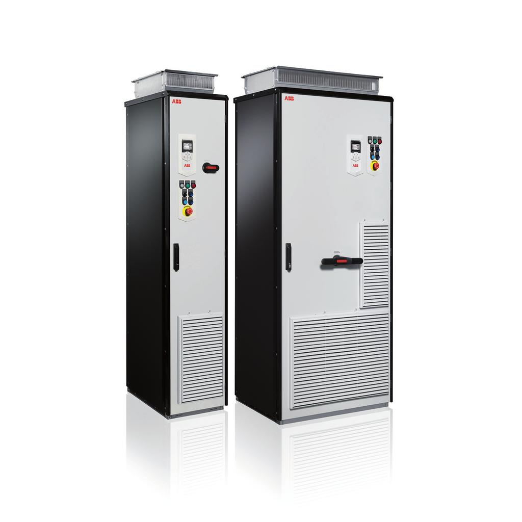 These single drives are customized to the precise needs of industries such as oil and gas, mining, metals, chemicals, cement, power plants, material handling, pulp and paper, woodworking and marine.
