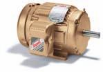 These dynamics require the kind of forward-thinking industrial motor, drive, and generator supplier that anticipates customer needs and delivers products that save money and improve productivity.