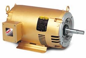 Super-E Premium Efficient Close Coupled Pump Motors Close Coupled Pump, ODP, Premium Efficient motors are designed to meet a wide variety of applications for circulating and transferring fluids.