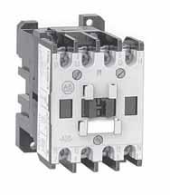 ulletin 100L Electrically Held Lighting Contactors 3 ulletin 100L Electrically Held 20 Rating 4, 8 and 12-Pole Configurations Open or Enclosed CS Certified, UL Listed TLE OF CONTENTS Description Page