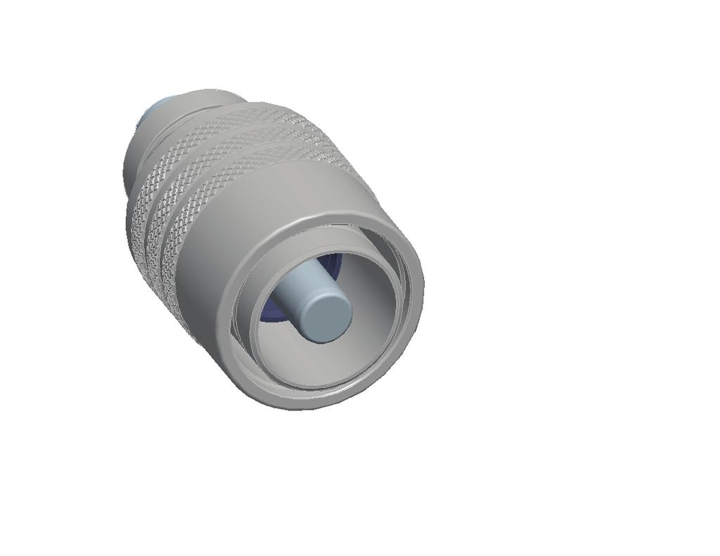 mphe-ower -ok onnectors 14mm RSO Sockets, 500mps Rating SI -O STY mphenol developed the ower -ok connector with 14mm RSO sockets for high amperage applications such as fuel cells, load banks or