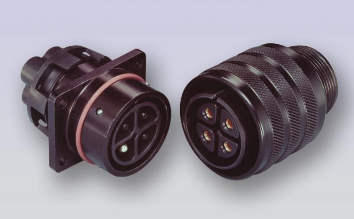 mphe-ower ast Mate - irst reak -ok onnectors SI -O STY nother mphe-ower product is a connector with smaller size 8W pins and R- SO sockets.