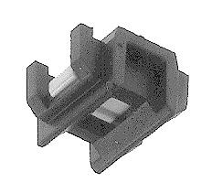 interlock CI 32 CI 50 CB auxiliary contact blocks are force-actuated when mounted on CI 6 CI 30 and can therefore form part of safety