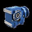 MECHANICAL PLANETARY GEARBOXES & RACK SYSTEMS High Precision In-Line & Right Angle Gearboxes Shaft & Flange Output Gearboxes High Precision Spur & Helical Machine Rack