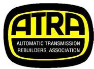 Technical Bulletin Listing 2008 December, 2008 Transmission Bulletin # # Pages Subject January 5R55N/S/W 1149 1 Soft 1-2, 2-3 Shift, Possible Skipped Shift Honda/Acura 1150 1 Filling and Checking the