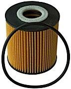 all fuel 1002714: Seal ring, Oil drain plug 1015945: Oilfilter removal tool 1006086 1275810 Oil filter Insert Volvo C70 (-2005),