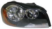 backlight taillamp taillight backlight taillamp taillight #G165# #G170# #S112#