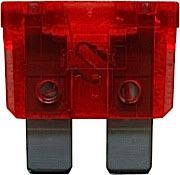 all models 1015319 Fuse Mini-flat fuse 7,5 A universal ohne Classic Fuse type: Mini-flat fuse Rated Current: 7,5 A ohne Classic: all