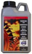 #G810# #G831# #G952# #S154# Accessories > Chemical Products > Oil > Oil, Automatic