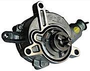 seal seal #G67# #G69# #G25# #S23# Brakes > Vacuum Pump > Vacuum pump, Brake system 1014823 31219463 Vacuum pump, Brake system Volvo C30, C70 (2006-), S40 (2004-) V50, S60 (-2009), S80 (2007-), S80