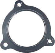 seal seal #G15# #S25# Exhaust > Assembly Parts > 1006812 8642449 Gasket,