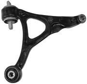 #G238# #G229# #S37# Suspension + Steering > Axle Mounting > Steering Links > 1020283 31304046 Control arm right Axle: