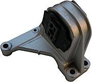 #S79# Engine > Engine Mountings > 1015170 30680751 Engine mounting front Fitting position: front Quantity per car: 2 : all models, engine all diesel 1007465 30680770 Engine mounting upper Fitting