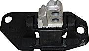 #S80# Engine > Engine Mountings > 1014602 30741451 Engine mounting right Fitting position: right :