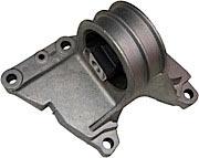 mounting upper Volvo S80 (-2006), XC90 Fitting position: upper : all models, engine B6294T,
