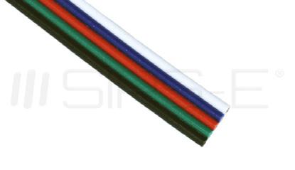 Conductor Cable - Wire