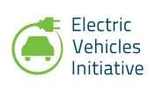 Global EV Outlook 217 Annual EVI report drafted at IEA Data