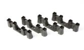 Header Bolts Hydraulic release bearing 1 135001 Quartermaster Kit Modified Tour or Candian