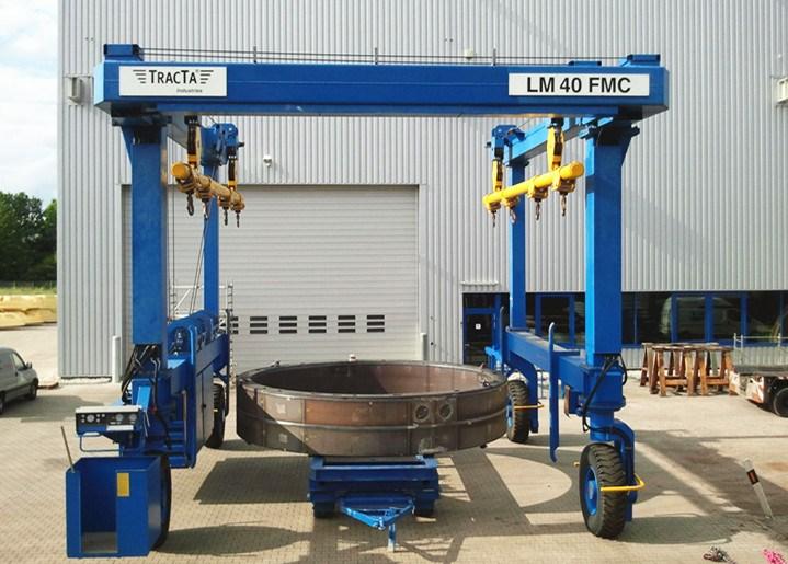Machine Steel Industry Aerospace Others Special Equipment MOBILE