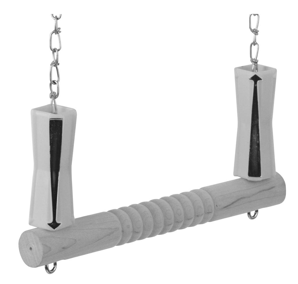 MLK and HLK Series ir Chain Hoist 1/4 6 metric ton Lifting Capacity Type/ NPT air inlet Part no.