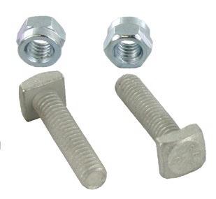 Adapters/Accessories Terminal
