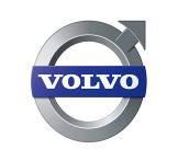 VOLVO Vehicle Order