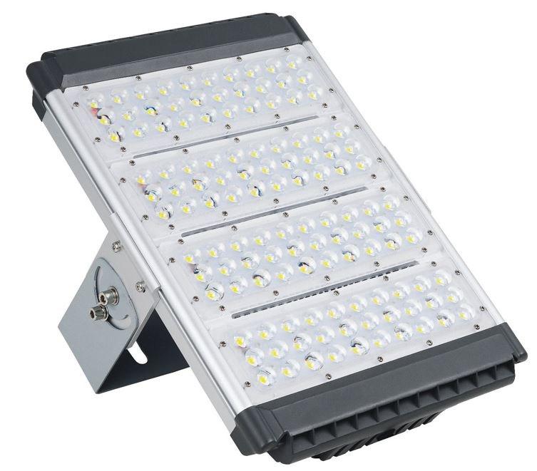 LED WAREHOUSE LIGHTING LED replacement fixtures for all low and high bay lighting. These LED light fixtures use less power than your standard low or high bay lighting.