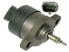 Fuel Pressure Regulators Bosch : 0281002500 Fiat: 9949317 FPR1 PSA Various