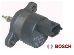 9 DCI Various & Various other vehicles FPR3 Bosch: 0281002488 Fiat: 60816659