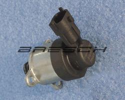 Inlet metering valves Bosch: 0928400680 & 0928400574 & 0928400653 Fiat: 71754571 IMV5