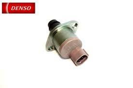 0 JTD and various other vehicles IMV6 Fits Siemens High Pressure PumpNo: 5ws40001 &