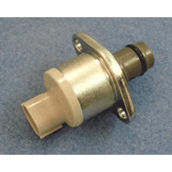 Inlet metering valves IMV9 Denso : 294009 0260 294200 0360 PSA :