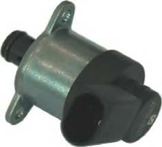 and various other vehicles Bosch: 0928400643 IMV11 Peugeot and