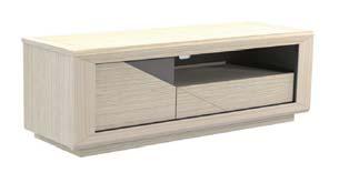 drawer 69 145 45,5 495921 Display cabinet with 1 door - 1