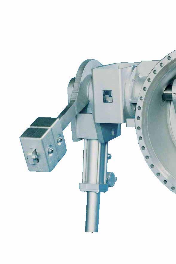 Tilting Disc Check RK 510 Design Features Design Features Tilting disc design Double flange face-face according to EN 558, Series 14 and ANSI B16.