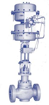 spray (standard and cooled); Steam atomized; Venturi Venturi nozzles atomize spray water Integral