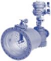 low load designs Water, feedwater and steam Buttweld or flange connection Pneumatic, electric or